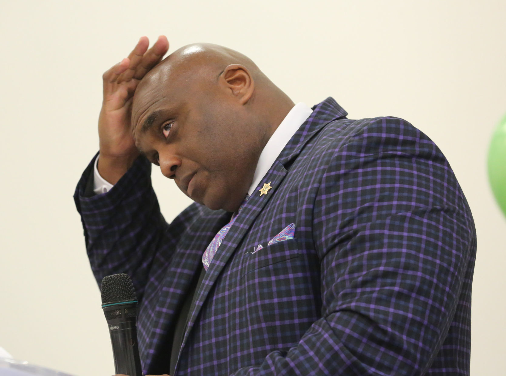 NAACP Decatur Branch's Annual Black Heritage Breakfast ol 13 2.09.19.JPG